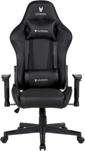 Oversteel gaming stuhl